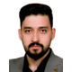 دکتر حسین سراقی