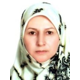 دکتر زهره محمدزاده الهوردیخانی