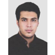 دکتر محمدابراهیم علیزاده