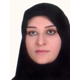 دکتر زهرا عظیمی سرابی