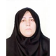دکتر شللر عزیزپور