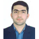دکتر کسری گودرزی
