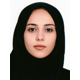 دکتر مونا بشری