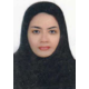 دکتر مریم عزتی