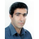 دکتر سام لریائی نژاد