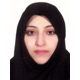 دکتر فاطمه تنه کار