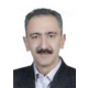 دکتر حسن منوری خیاوی