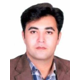 دکتر محمدرضا عطائی فیروزآباد