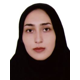 دکتر بشرا محمودی
