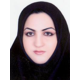دکتر اسماء آزاد