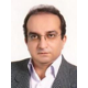 دکتر مهدی ناصری صالح آباد