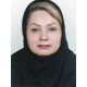 دکتر بتوله ابرشی پور