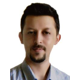 دکتر مهدی آقامحمدی قره باغ