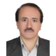 دکتر محمود شیخی
