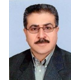 دکتر احمد رحمانی علاکار