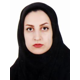 دکتر طناز حسینی جلیلیان