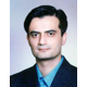 دکتر سیدمحمدرضا هادی زاده خیرخواه