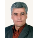 دکتر سیدعلیرضا مدنی