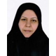 دکتر فتانه کلاه چی
