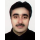 دکتر محسن انصاری