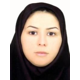 دکتر شیما احمدی گرده