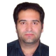 دکتر داریوش محمدی