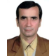 دکتر ابراهیم علیجان پوراطاقسرا
