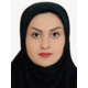 دکتر صدیقه وریانی