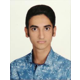 دکتر محمدامین سبیعی