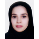 دکتر سارا شاهمرادی