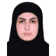 دکتر مهسا رضاقلی پور