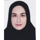 دکتر فاطمه زهرا حق پناه اسکی
