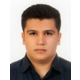 دکتر حسن نظری کرنق