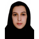 دکتر ویدا سعیدی پور