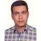 دکتر مصطفی رضائی کوجانی
