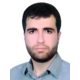 دکتر رسول طهماسیان قبادی