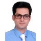 دکتر رامین حمیدی بنام