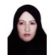 دکتر محبوبه کریمی