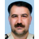 دکتر سلمان محمدی قنات غستانی
