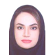 دکتر فروغ صابری