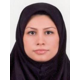 دکتر مریم السادات علوی