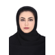 دکتر سیما عزیزی
