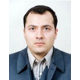 دکتر احسان باغبانی جم