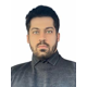 دکتر محمدمهدی خالصی