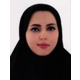 دکتر سبا سلامی