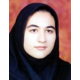 دکتر روشنک علوی مقدم