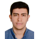 دکتر مهدی محمدی