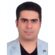 دکتر علیرضا شریعتی