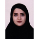 دکتر سیده ندا بهیجی