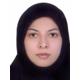 دکتر طیبه مومنی قلعه قاسمی